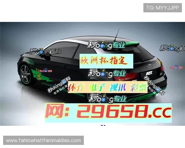 AG真人厅官方地址最新入口，安全可靠的官方地址推荐