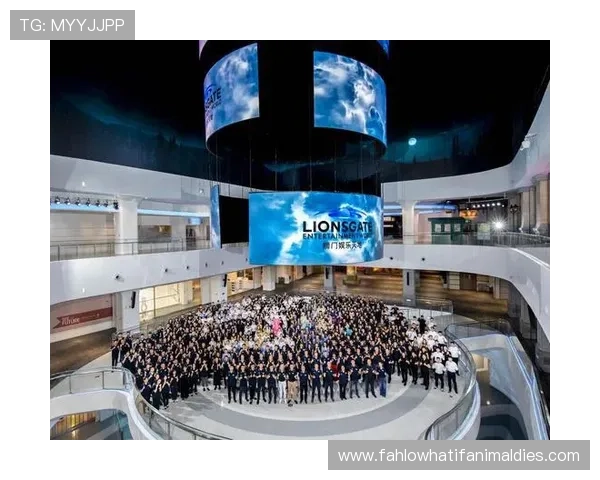 亚美AG旗舰厅平台全面升级助力玩家体验提升实现多元化娱乐新突破