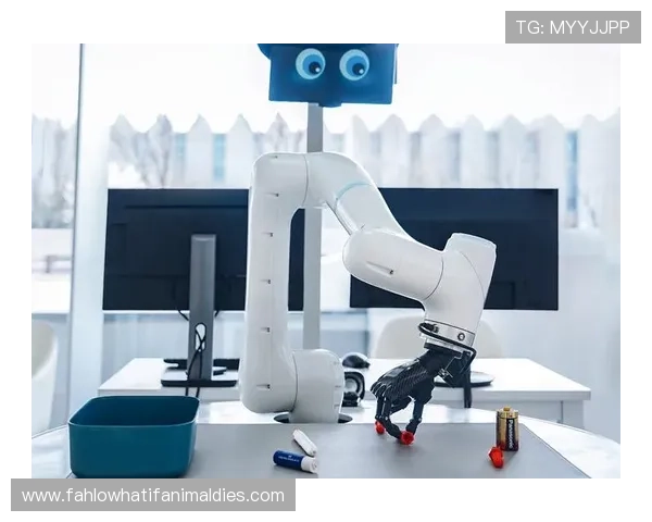 凯发旗舰平台官网：最新版本下载与安全保障指南