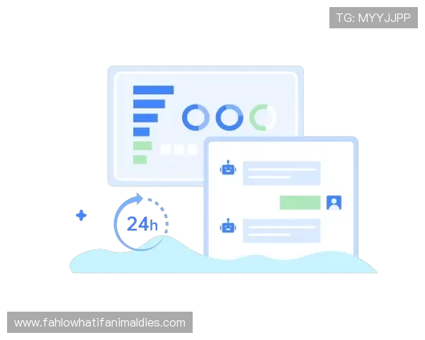 凯发真人官方网站客户服务中心,全天候在线解答您的各种疑问