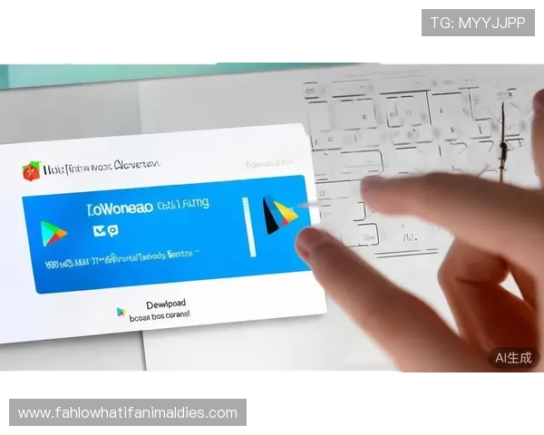 凯发线上登录安卓版下载:安全可靠的下载渠道与使用技巧
