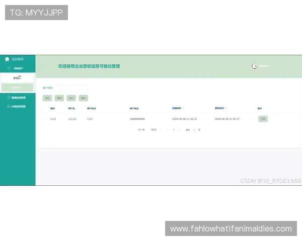 凯发集团手机登录下载：常见问题解决方案与客服联系方式
