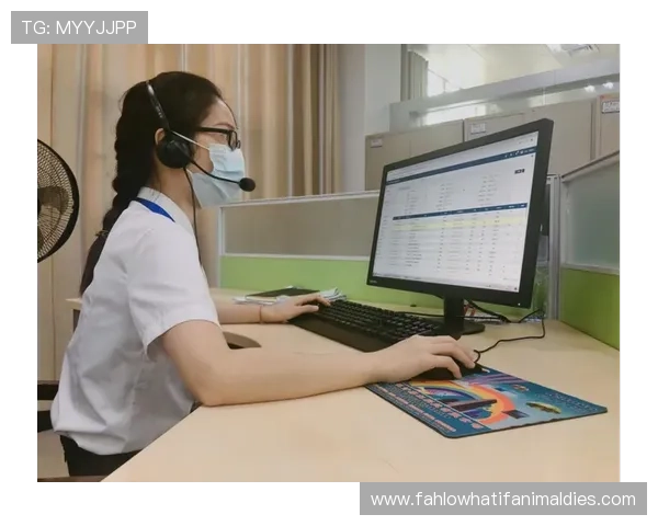 加入AG集团网站,享受专业客服全天候在线支持与多渠道便捷的支付方式