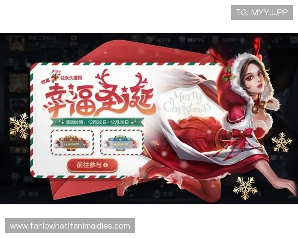 AG百家乐最新优惠活动与福利礼包，抓住每一次赢取大奖的机会