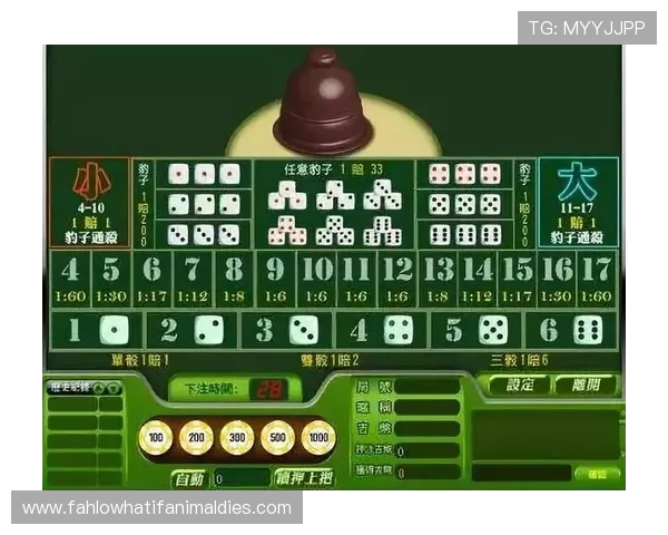 亚星百家乐网站游戏玩法介绍多样化满足不同玩家的娱乐需求