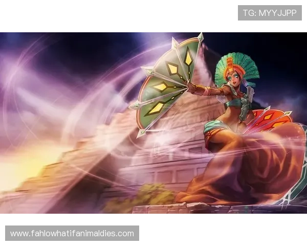 大发在线真人娱乐游戏最新玩法介绍，助你轻松掌握多样化的真人娱乐技巧